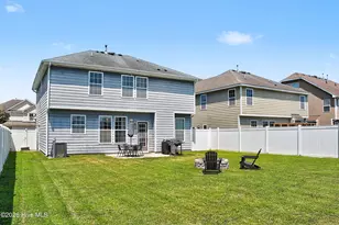 1412 Elder St, Elizabeth City, NC 27909 - Photo 44