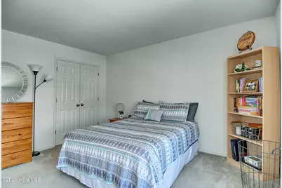 1412 Elder Street, Elizabeth City, NC 27909 - Photo 38