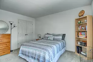 1412 Elder St, Elizabeth City, NC 27909 - Photo 38
