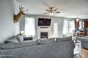 1412 Elder St, Elizabeth City, NC 27909 - Photo 14