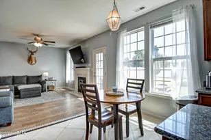 1412 Elder St, Elizabeth City, NC 27909 - Photo 16