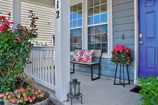 1412 Elder St, Elizabeth City, NC 27909 - Photo 2
