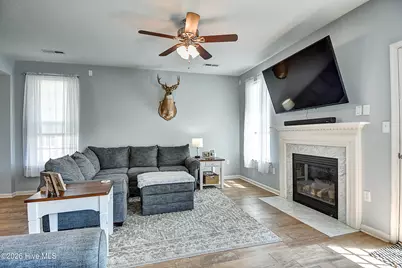 1412 Elder Street, Elizabeth City, NC 27909 - Photo 12