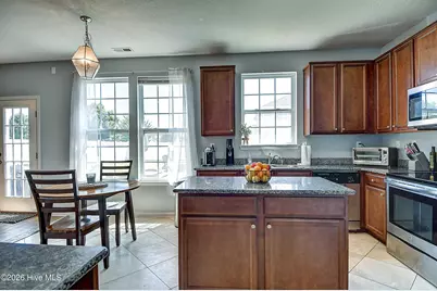 1412 Elder Street, Elizabeth City, NC 27909 - Photo 24