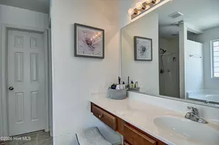 1412 Elder St, Elizabeth City, NC 27909 - Photo 32