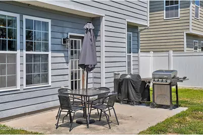 1412 Elder Street, Elizabeth City, NC 27909 - Photo 42
