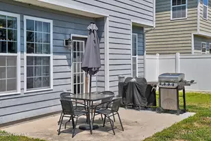 1412 Elder St, Elizabeth City, NC 27909 - Photo 42