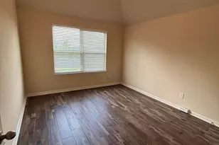 3035 Pepperhill Dr, Grovetown, GA 30813 - Photo 18