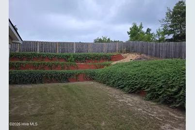 3035 Pepperhill Drive, Grovetown, GA 30813 - Photo 26