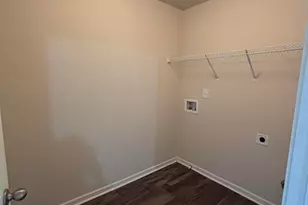 3035 Pepperhill Dr, Grovetown, GA 30813 - Photo 22