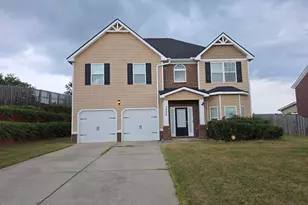 3035 Pepperhill Dr, Grovetown, GA 30813 - Photo 28