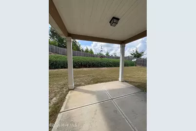 3035 Pepperhill Drive, Grovetown, GA 30813 - Photo 24