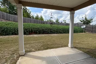 3035 Pepperhill Dr, Grovetown, GA 30813 - Photo 24