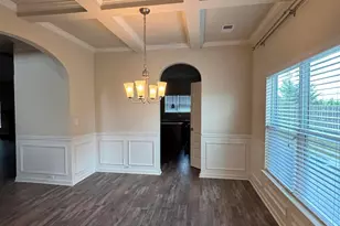 3035 Pepperhill Dr, Grovetown, GA 30813 - Photo 4