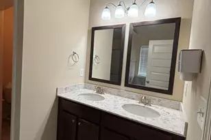 3035 Pepperhill Dr, Grovetown, GA 30813 - Photo 16