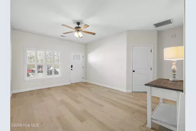 308 Winstead Loop, Richlands, NC 28574 - Photo 10