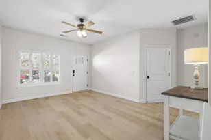 308 Winstead Loop, Richlands, NC 28574 - Photo 10