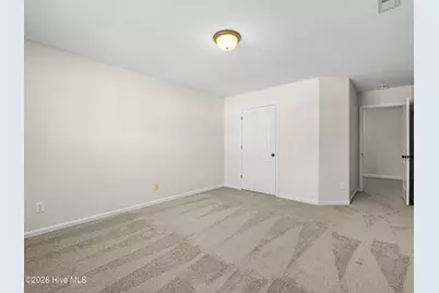 308 Winstead Loop, Richlands, NC 28574 - Photo 36