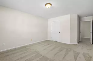 308 Winstead Loop, Richlands, NC 28574 - Photo 36