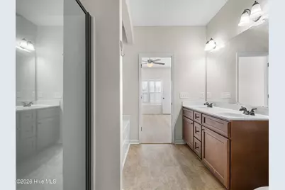 308 Winstead Loop, Richlands, NC 28574 - Photo 28