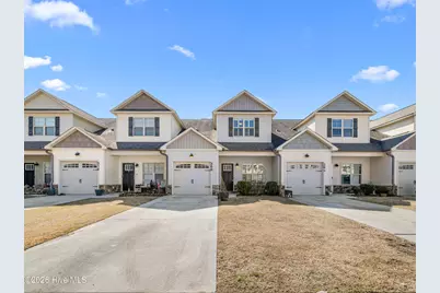 308 Winstead Loop, Richlands, NC 28574 - Photo 2