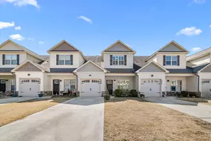 308 Winstead Loop, Richlands, NC 28574 - Photo 2
