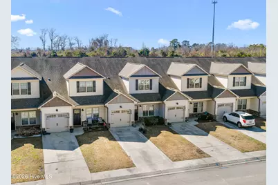 308 Winstead Loop, Richlands, NC 28574 - Photo 46