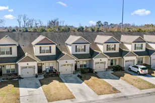 308 Winstead Loop, Richlands, NC 28574 - Photo 46