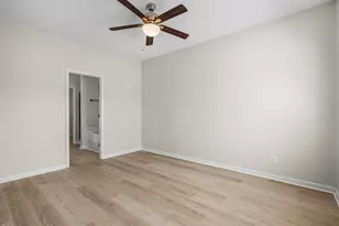 308 Winstead Loop, Richlands, NC 28574 - Photo 20