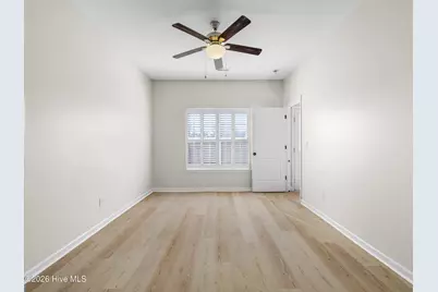 308 Winstead Loop, Richlands, NC 28574 - Photo 22