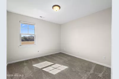308 Winstead Loop, Richlands, NC 28574 - Photo 40