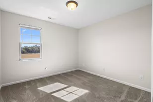 308 Winstead Loop, Richlands, NC 28574 - Photo 40
