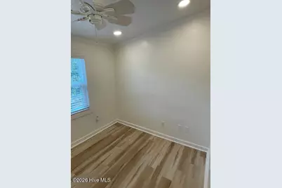 880 N Ashe Street #C, Southern Pines, NC 28387 - Photo 10