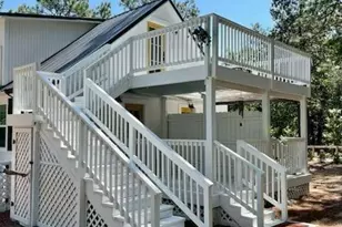 880 N Ashe St, Southern Pines, NC 28387 - Photo 2