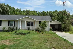 151 Lem Brown Rd, Chinquapin, NC 28521 - Photo 2