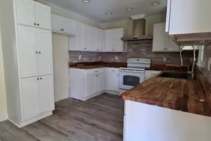 151 Lem Brown Rd, Chinquapin, NC 28521 - Photo 6