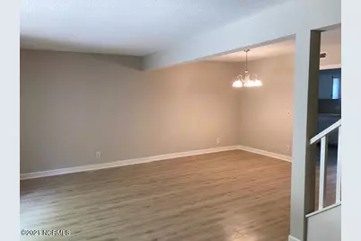 1851 Quail Ridge Road #J, Greenville, NC 27858 - Photo 4