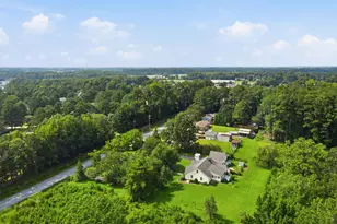 2150 Old Airport Rd, New Bern, NC 28562 - Photo 2