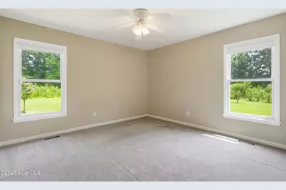 2150 Old Airport Road, New Bern, NC 28562 - Photo 24