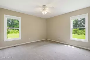 2150 Old Airport Rd, New Bern, NC 28562 - Photo 24