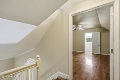 2150 Old Airport Road, New Bern, NC 28562 - Photo 28