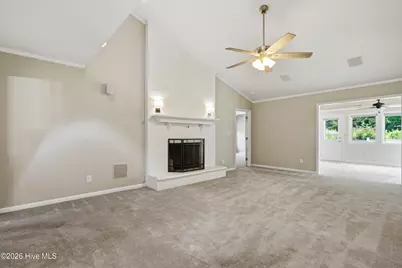 2150 Old Airport Road, New Bern, NC 28562 - Photo 18