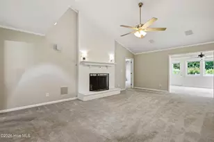 2150 Old Airport Rd, New Bern, NC 28562 - Photo 18