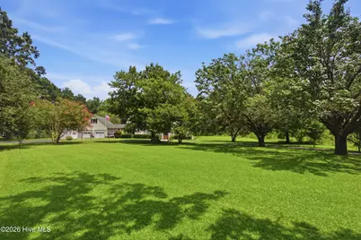 2150 Old Airport Road, New Bern, NC 28562 - Photo 48