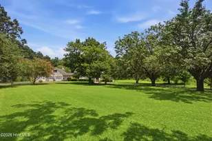 2150 Old Airport Rd, New Bern, NC 28562 - Photo 48