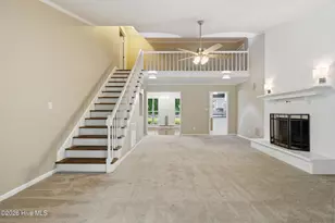 2150 Old Airport Rd, New Bern, NC 28562 - Photo 4