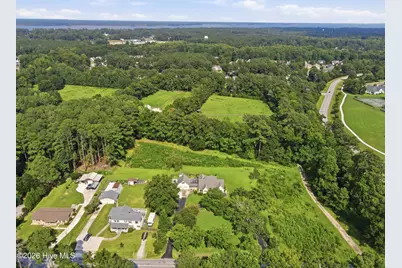 2150 Old Airport Road, New Bern, NC 28562 - Photo 50