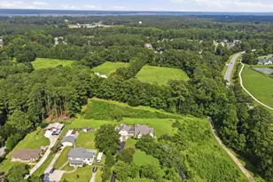 2150 Old Airport Rd, New Bern, NC 28562 - Photo 50