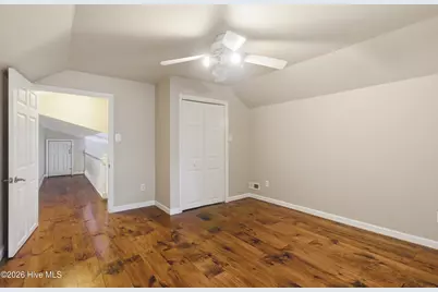 2150 Old Airport Road, New Bern, NC 28562 - Photo 30