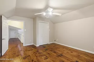 2150 Old Airport Rd, New Bern, NC 28562 - Photo 30